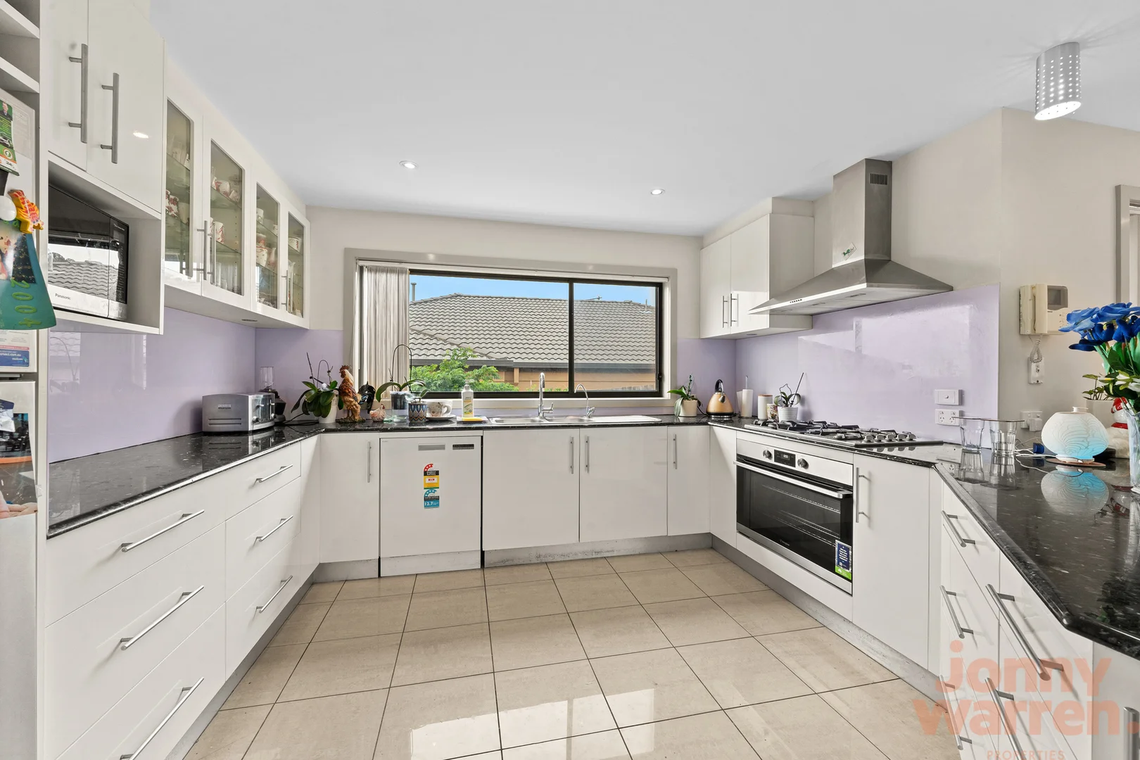 Additional image 4 of 52 Olive Pink Crescent, Banks ACT 2906