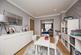 Additional image 13 of Darcy Court, East Malling ME19
