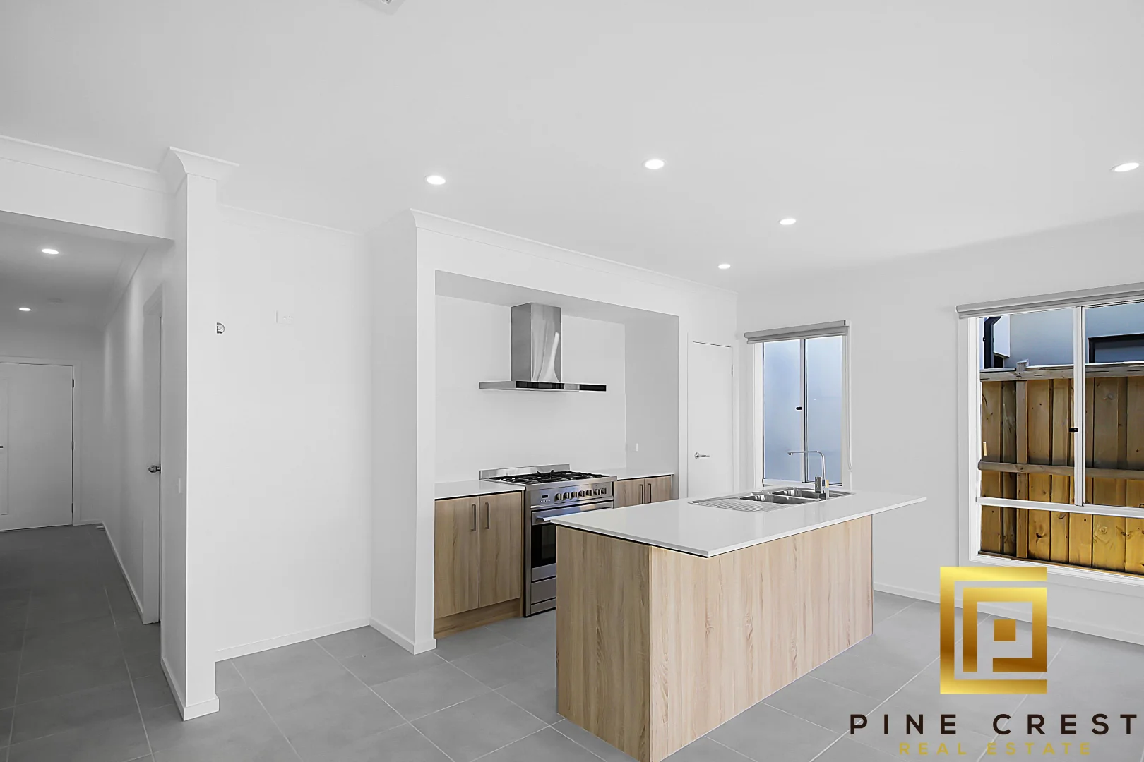 Additional image 8 of 4 Valentina Place, Truganina VIC 3029