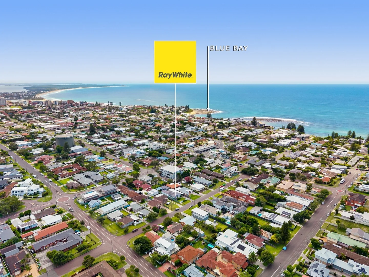 82 Thompson Street, Long Jetty NSW 2261