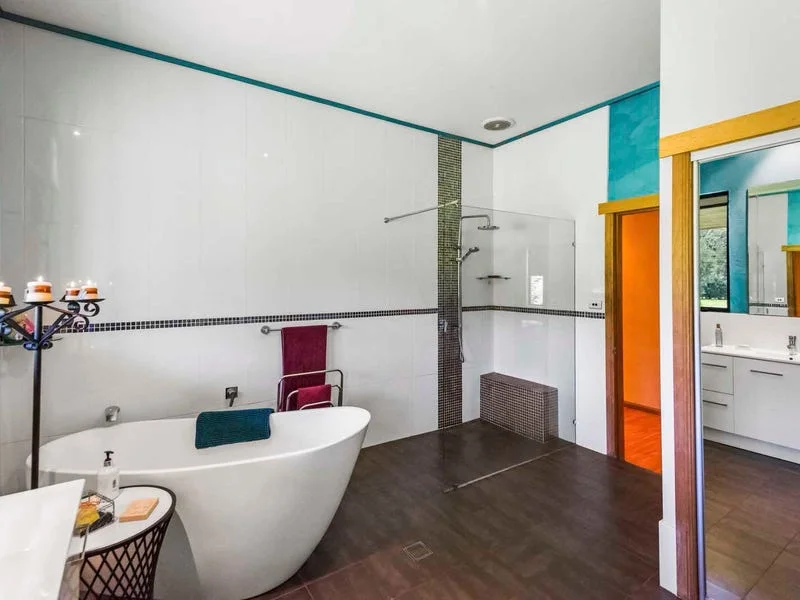 Additional image 22 of 5176 Kyogle Road, Cawongla NSW 2474