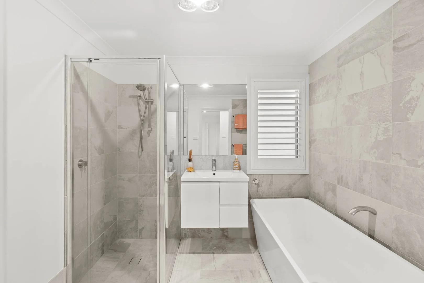 Additional image 18 of 4A Macquarie Street, Bolton Point NSW 2283