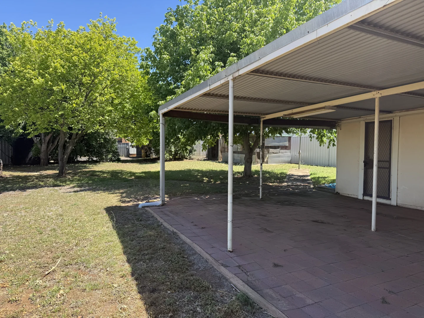 Additional image 3 of 10 Cobborah Street, Dunedoo NSW 2844