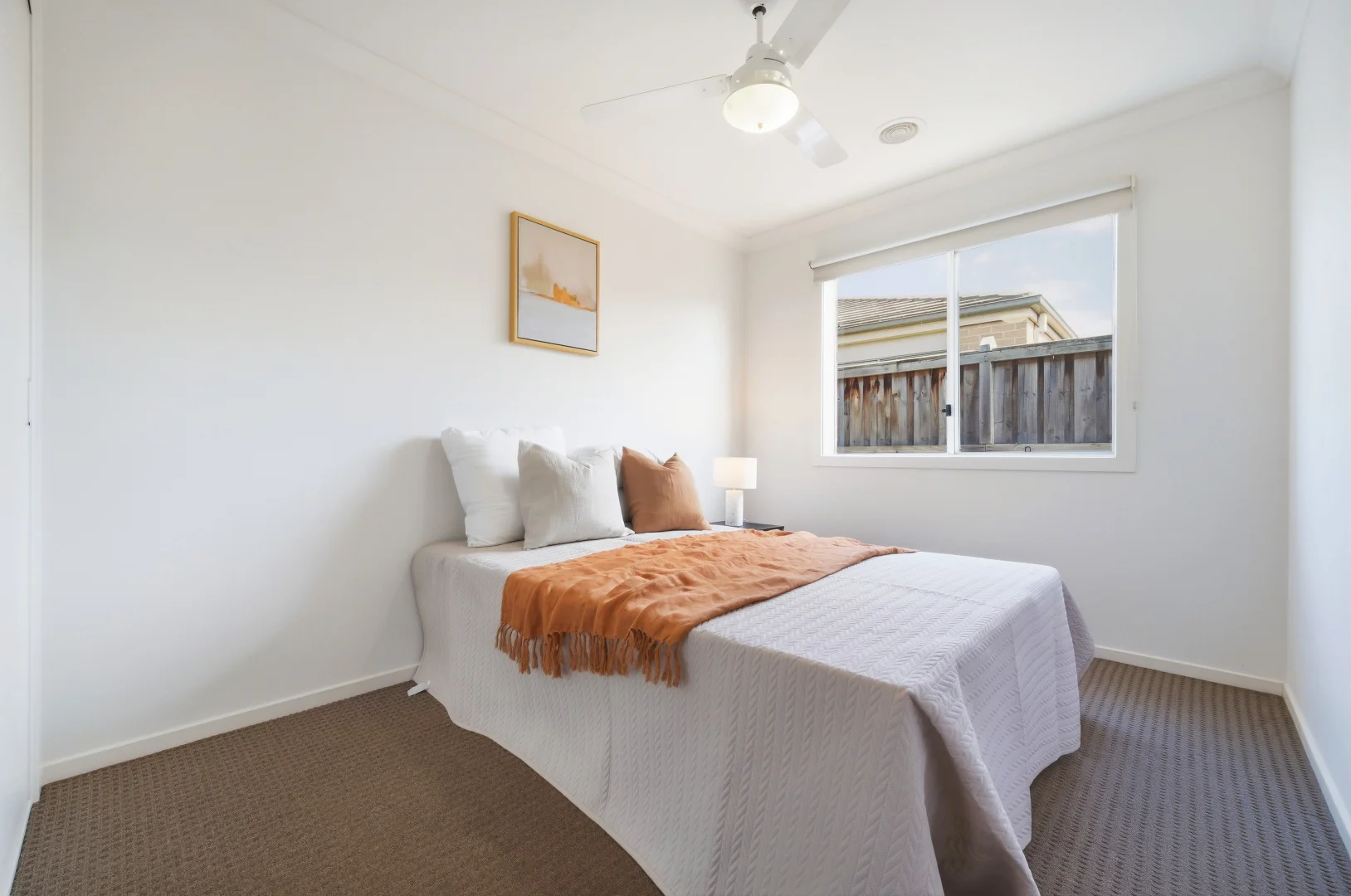 Additional image 14 of 85 Lineham Drive, Cranbourne East VIC 3977