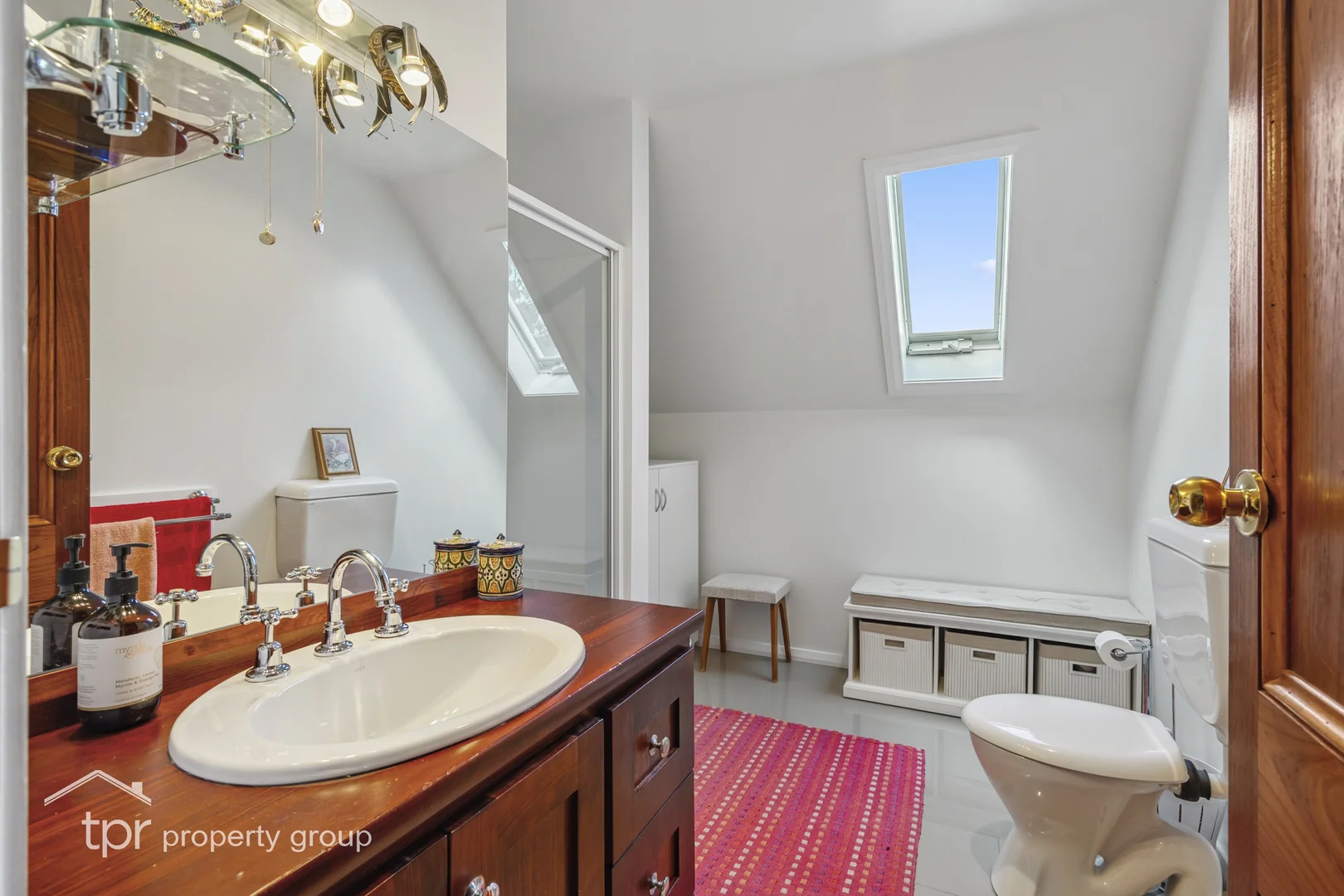 Additional image 14 of 69 Glenbervie Road, Dover TAS 7117