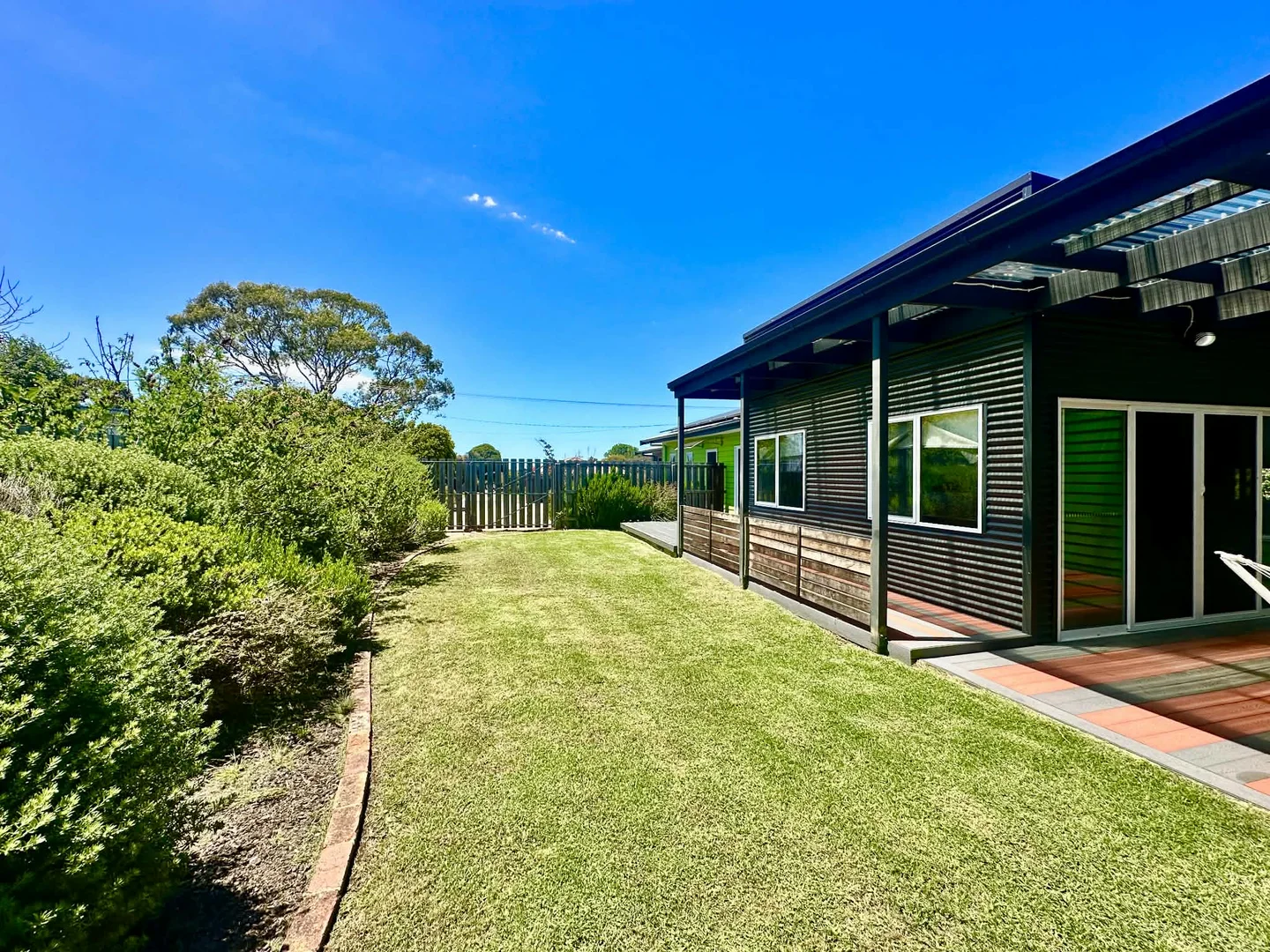 Additional image 15 of 75 Main Road, Paynesville VIC 3880