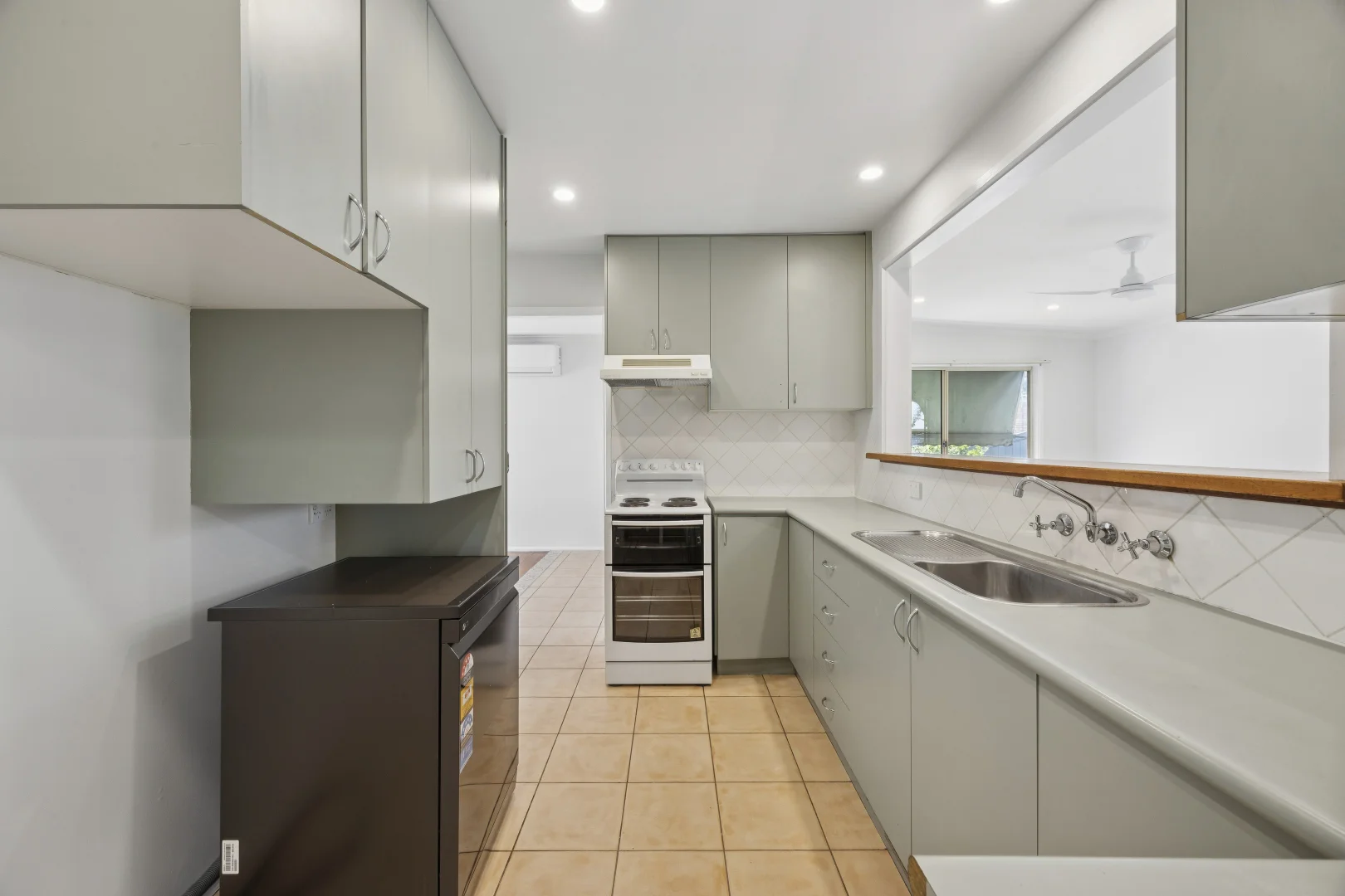 Additional image 4 of 13 Gillman Place, Queanbeyan NSW 2620
