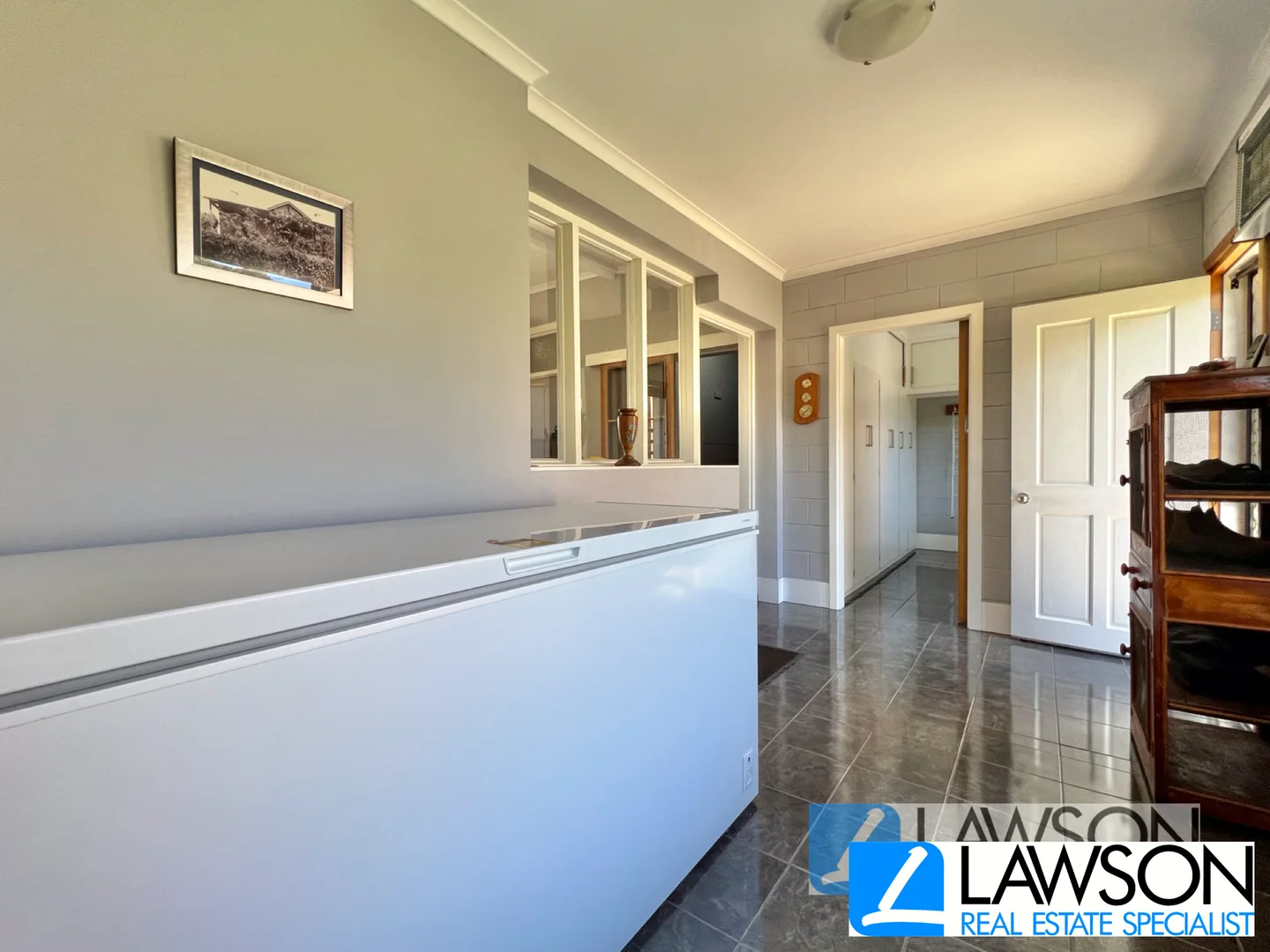 Additional image 20 of 16-32 Richardson Road, Boston SA 5607