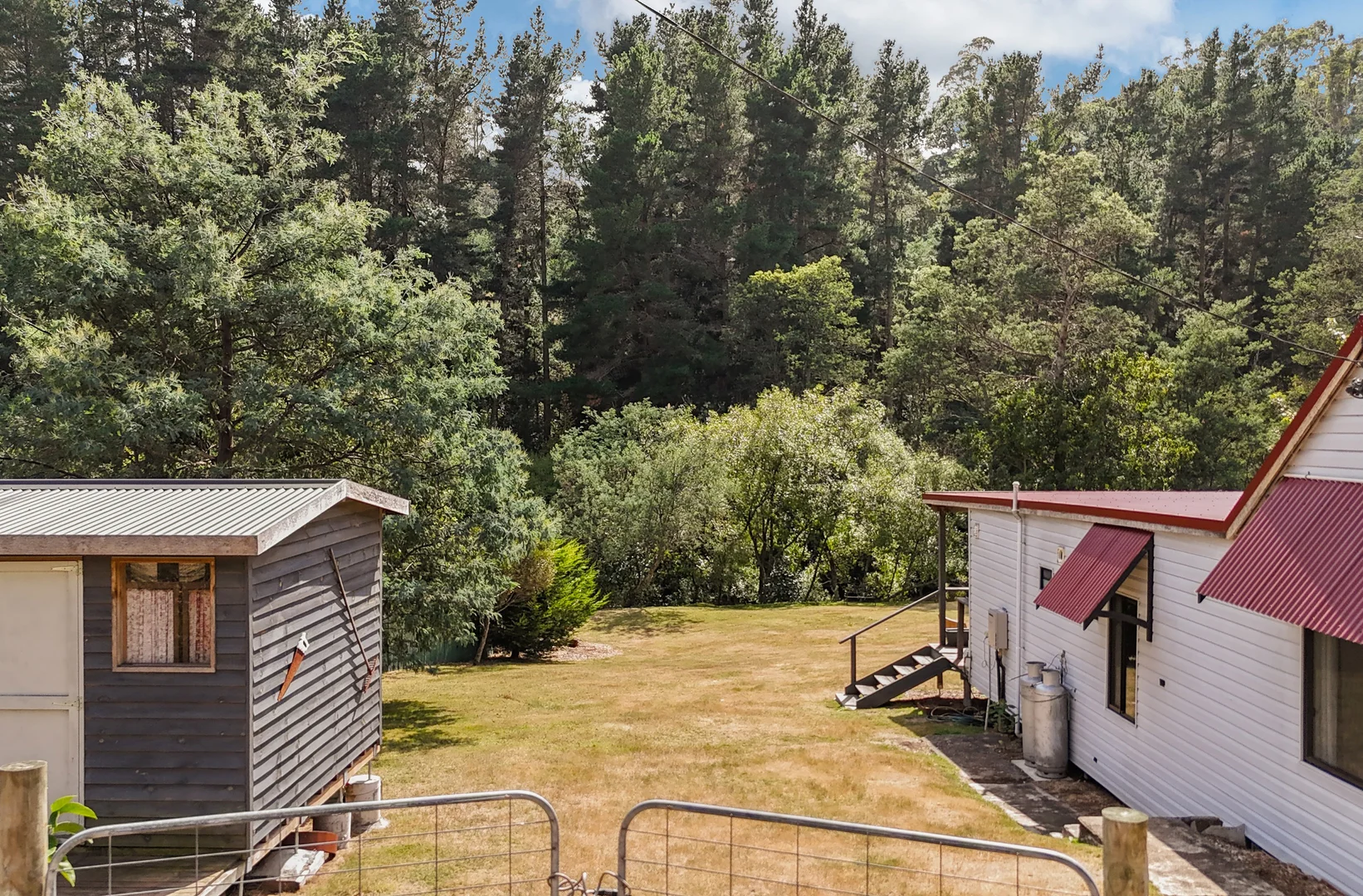 Additional image 6 of 13 Main Street, Derby TAS 7264