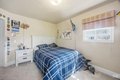 Additional image 33 of 2500 Pine St, Bakersfield, CA, 93301