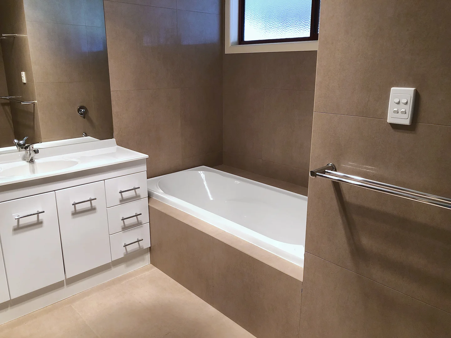 Additional image 12 of 2005 Henderson Road, Girgarre VIC 3624