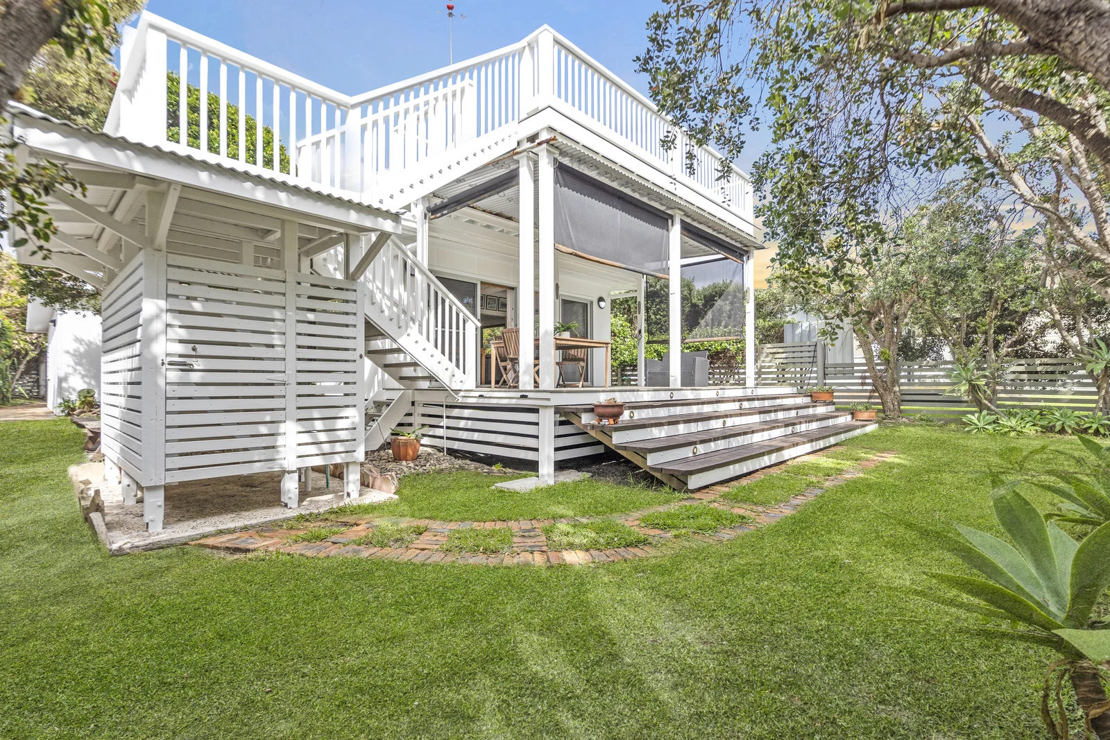 Additional image 8 of 31 Ocean Road, Brooms Head NSW 2463