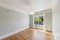 Additional image 17 of 119 16th Ave Unit 121, San Francisco, CA, 94118