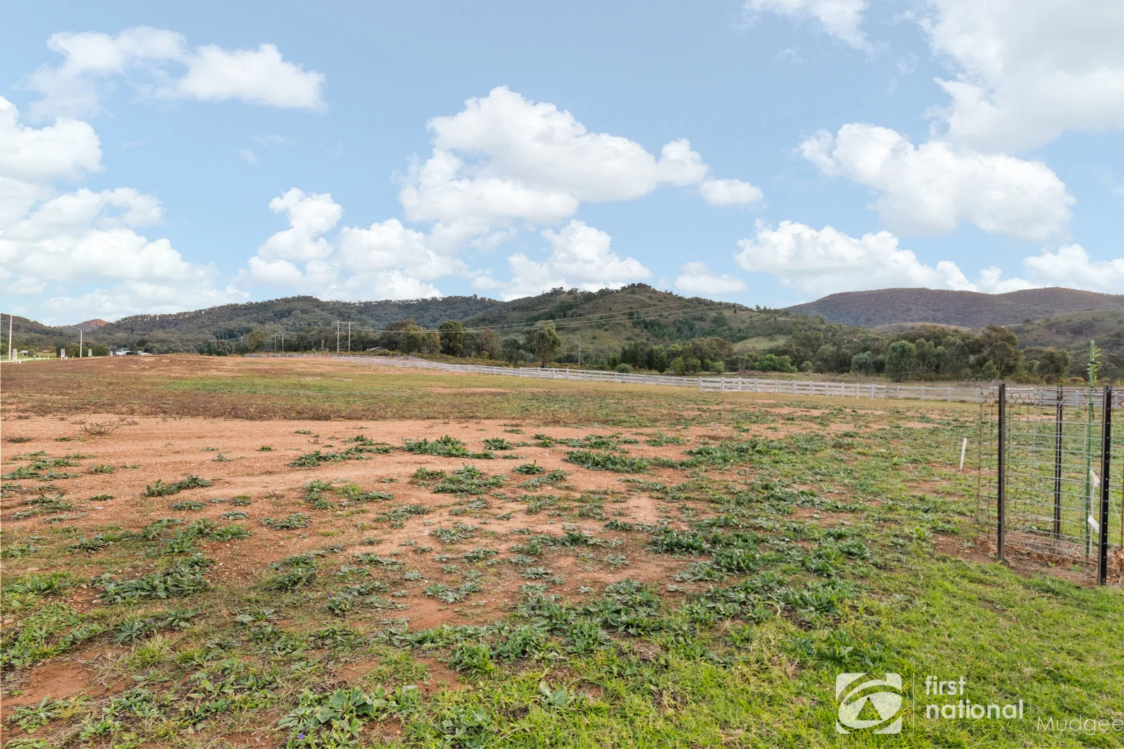 Additional image 4 of Wilton Grove Estate, Mudgee NSW 2850