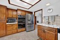 Additional image 17 of 1660 Stabler Ln, Yuba City, CA, 95993