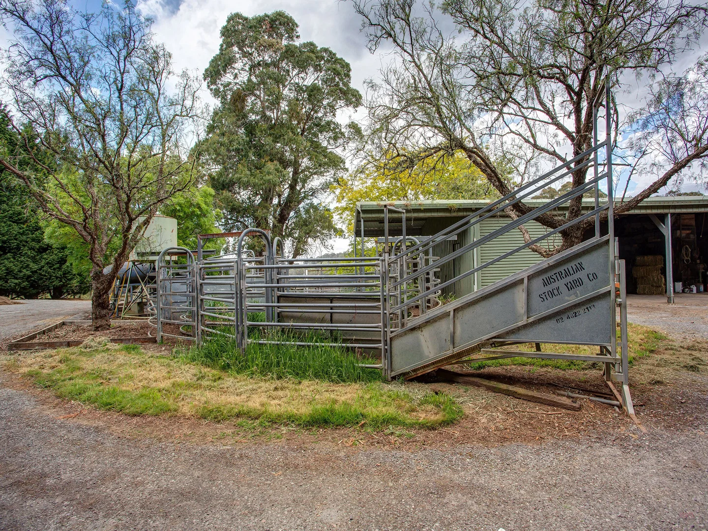 Additional image 36 of 'Grasmere Farm' 294 Meryla Road, Moss Vale NSW 2577