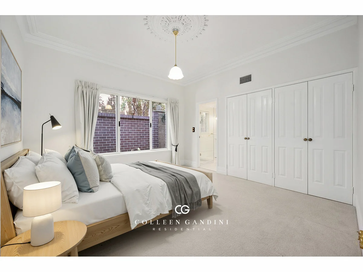 Additional image 17 of 78 The Promenade, Mount Pleasant WA 6153