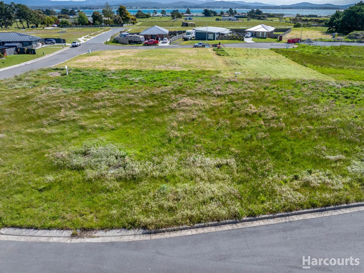 Additional image 2 of 3 Woolcock Court, George Town TAS 7253