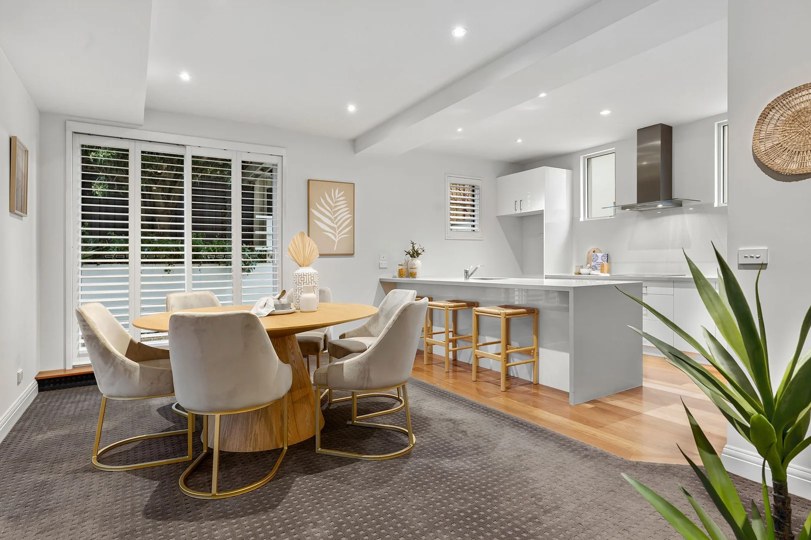 Additional image 7 of 9/14 Tanti Avenue, Mornington VIC 3931