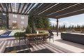 Additional image 9 of 22526 SE 4th St, Sammamish, WA, 98074