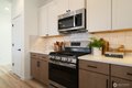 Additional image 10 of 619 Legacy Way, Sedro Woolley, WA, 98284