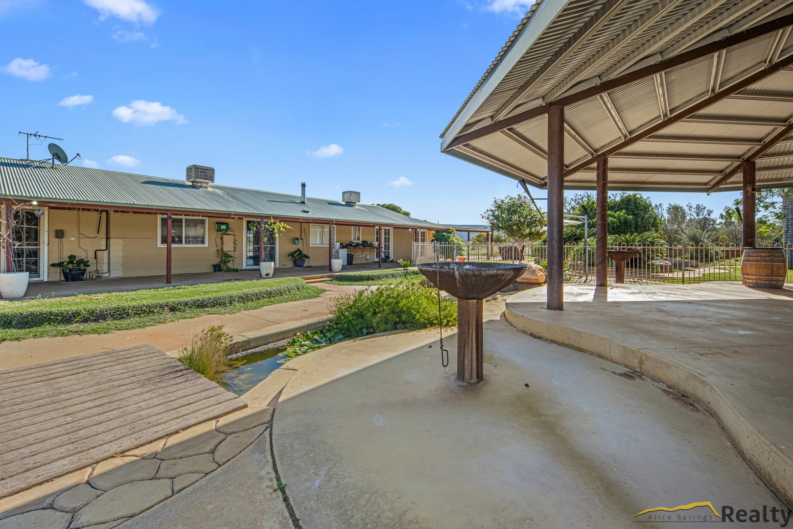 Additional image 22 of 230 Greatorex Road, Ilparpa NT 0873