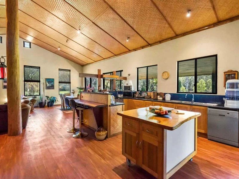 Additional image 15 of 5176 Kyogle Road, Cawongla NSW 2474