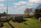 Additional image 17 of Hilton, Bridgnorth, WV15