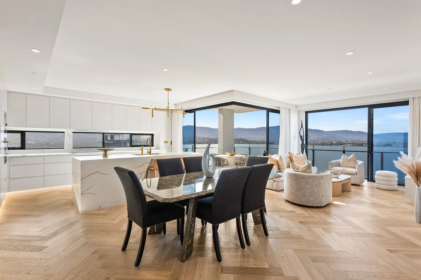 Additional image 2 of 601/9-11 Park Street, Wollongong NSW 2500