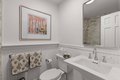 Additional image 20 of 40 Highlands Dr, Southampton, NY, 11968