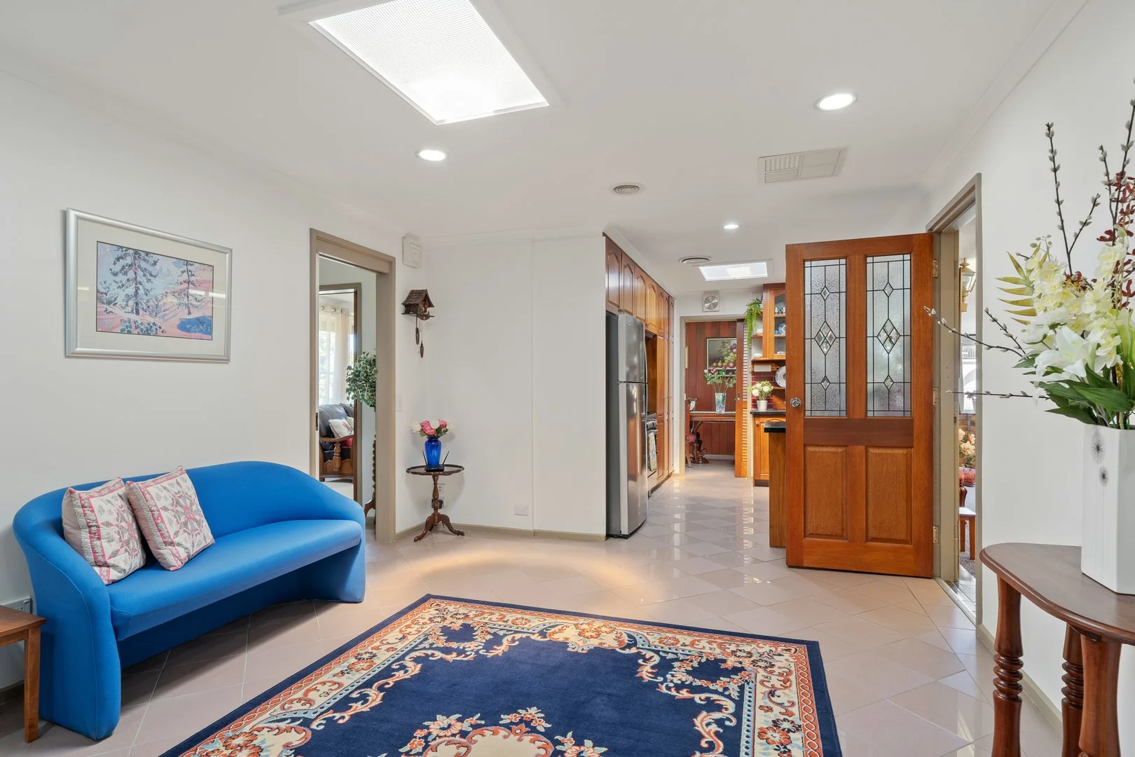 Additional image 10 of 2 Barwon Street, Kaleen ACT 2617