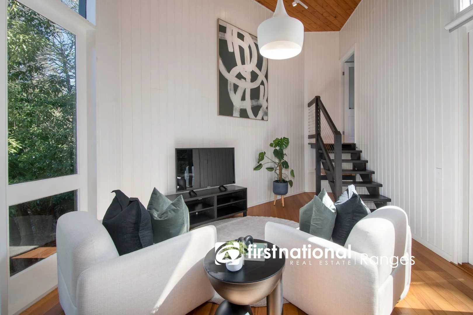 Additional image 17 of 7 Wembley Road, Kallista VIC 3791