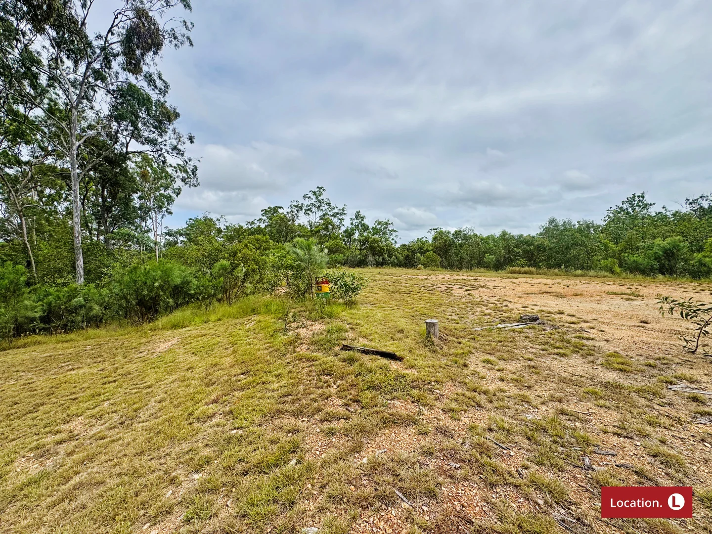 Additional image 13 of 113 Cross Road, Euleilah QLD 4674
