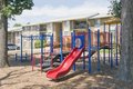 Additional image 31 of 3613 Silver Park Dr # 3509-204, Suitland, MD, 20746