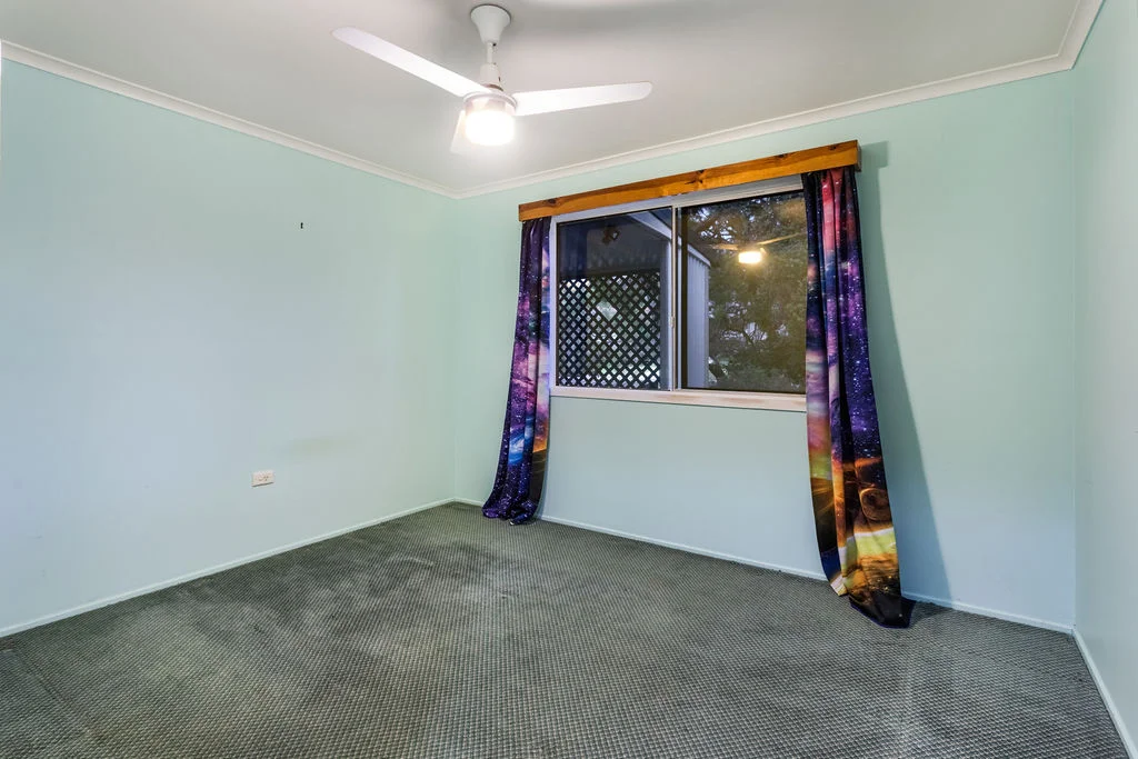 Additional image 14 of 26 Wilkie Avenue, Redbank Plains QLD 4301