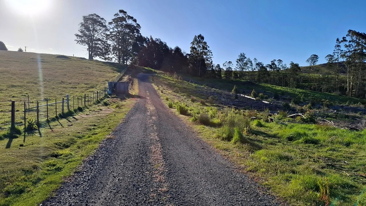 Additional image 26 of 108 Weeks Road, Barrington TAS 7306