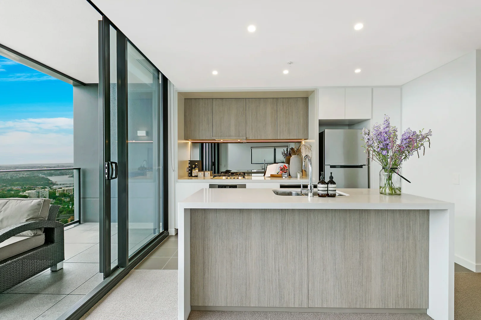 Additional image 4 of 472 Pacific Hwy, St Leonards NSW 2065