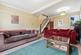 Additional image 5 of Spratt Hall Road, Wanstead