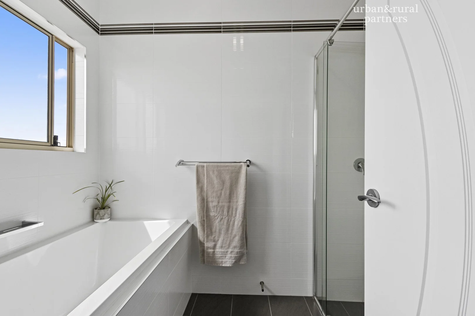 Additional image 13 of 17445 Yorke Hwy, Marion Bay SA 5575