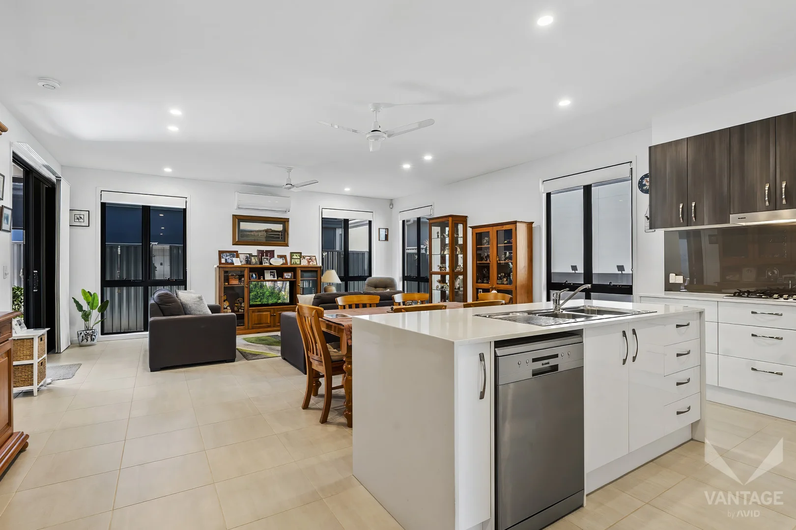 Additional image 7 of 73/176 Torrens Road, Caboolture South QLD 4510