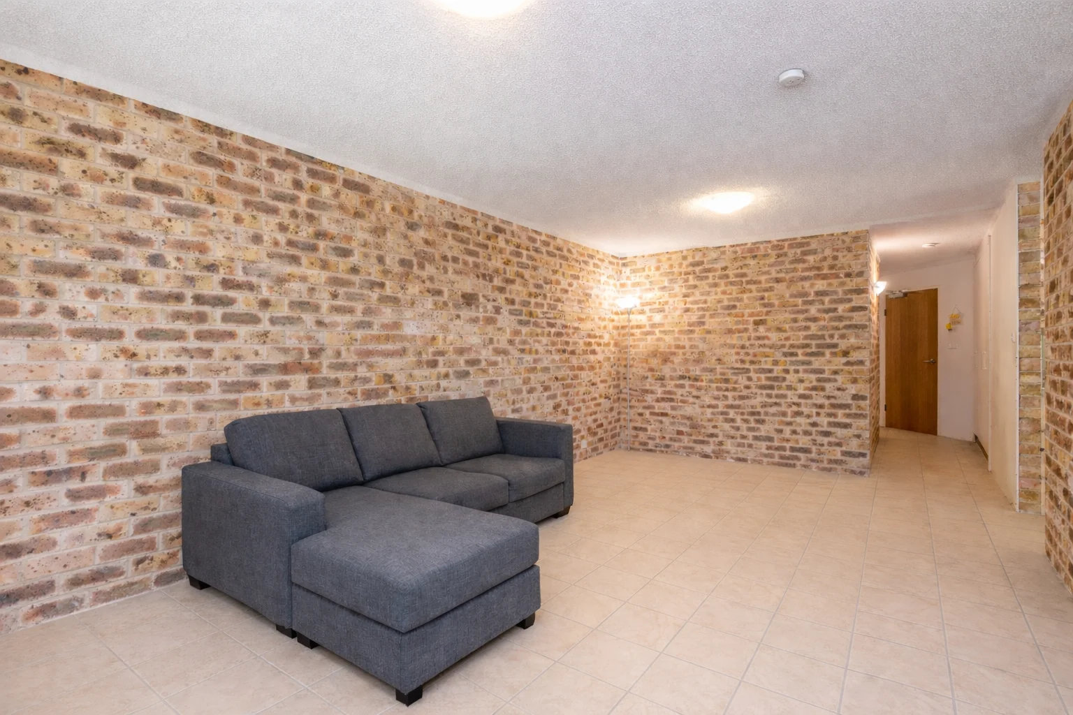 Additional image 5 of 41/2 Gowrie Avenue, Nelson Bay NSW 2315