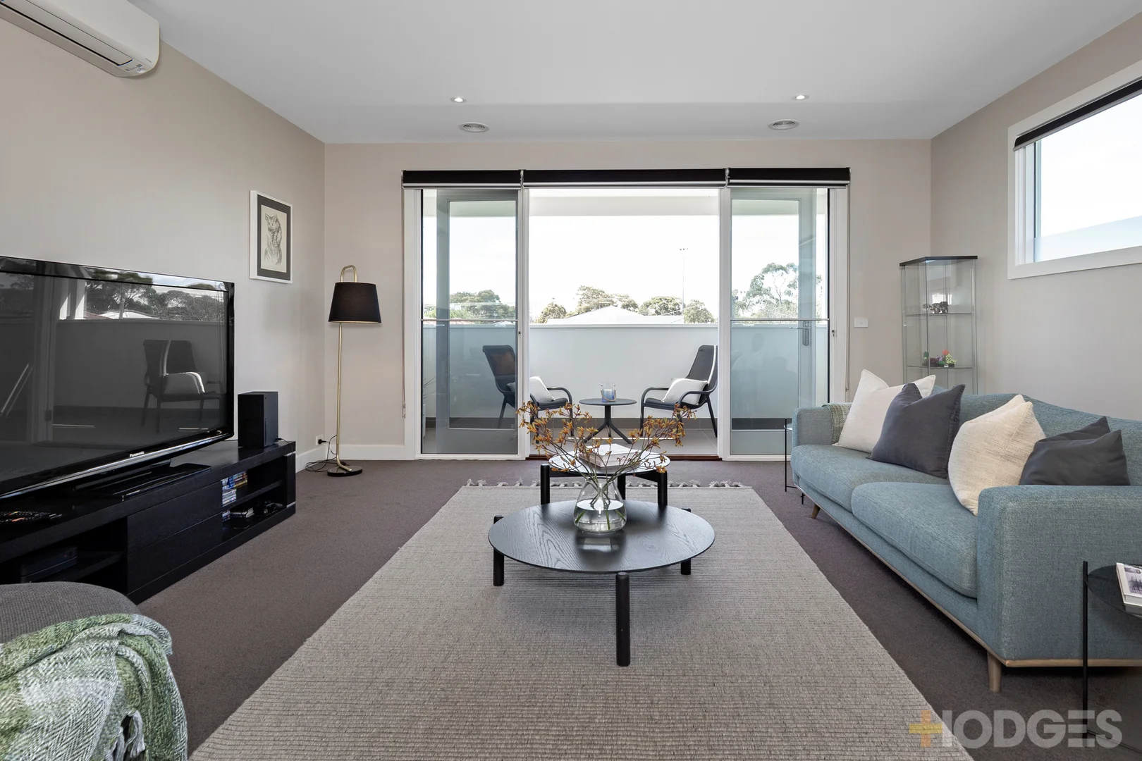 Additional image 12 of 34 Grout Street, Hampton VIC 3188