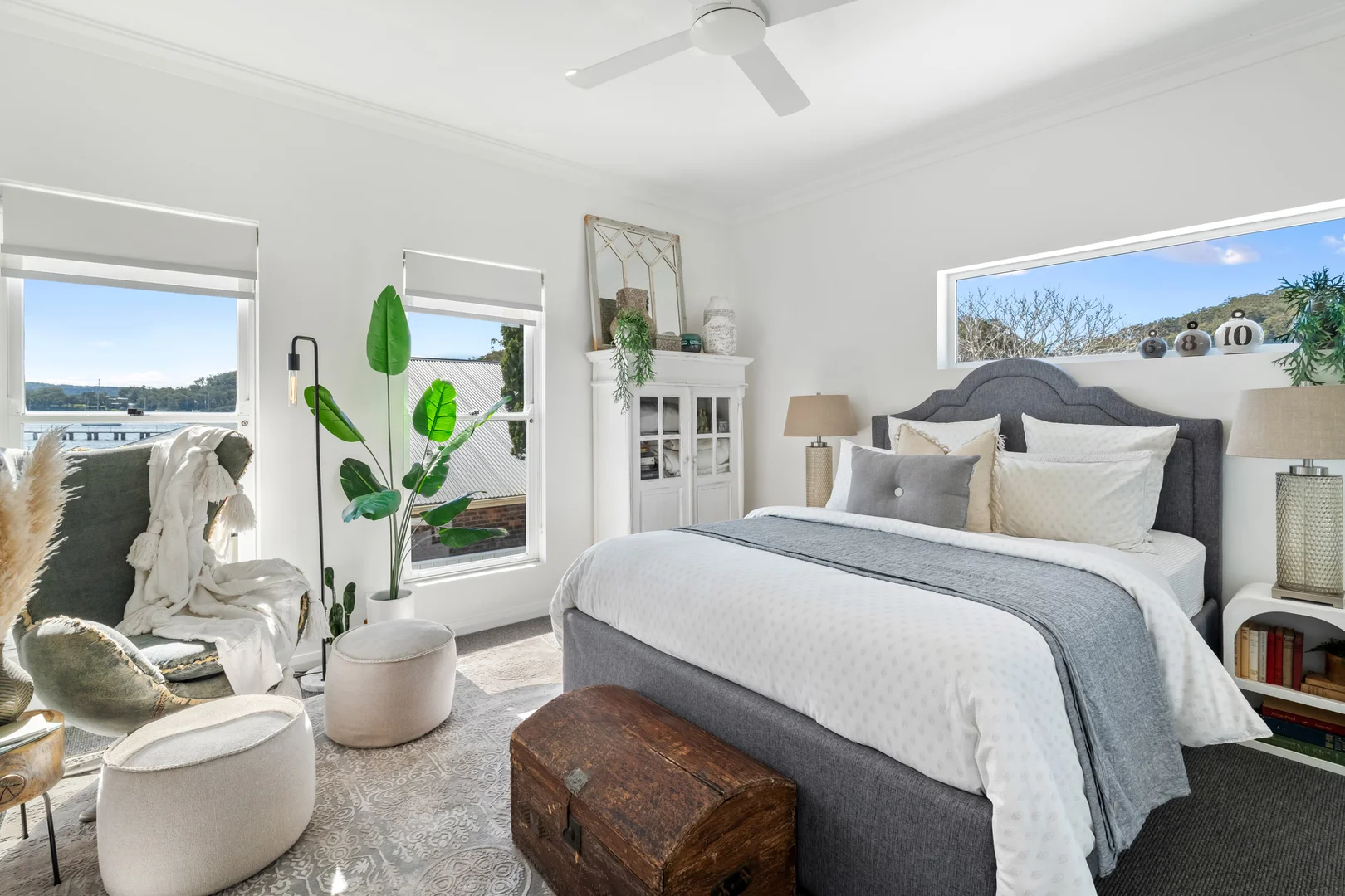 Additional image 17 of 5 Mimosa Avenue, Saratoga NSW 2251