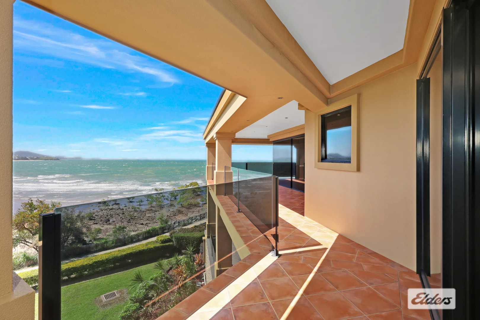 Additional image 22 of 9 Rosslyn Close, Lammermoor QLD 4703