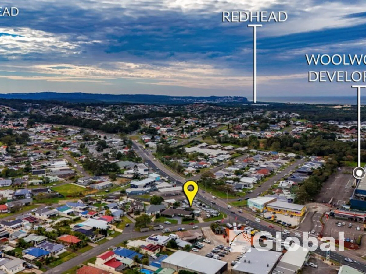 Additional image 8 of 380-384 Pacific Highway, Belmont North NSW 2280