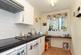 Additional image 7 of Tring