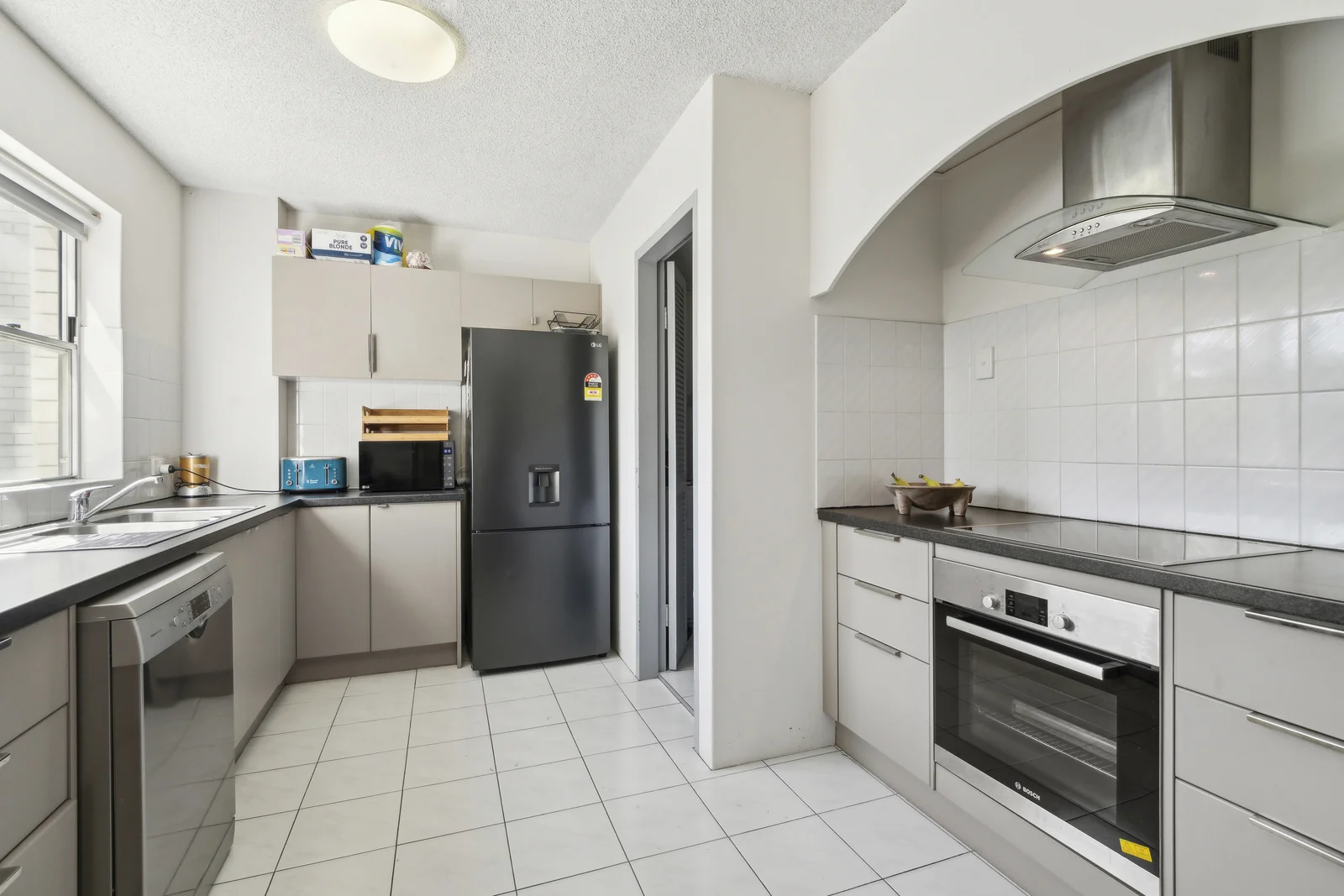 Additional image 8 of 6/77-79 Ocean Parade, Coffs Harbour NSW 2450