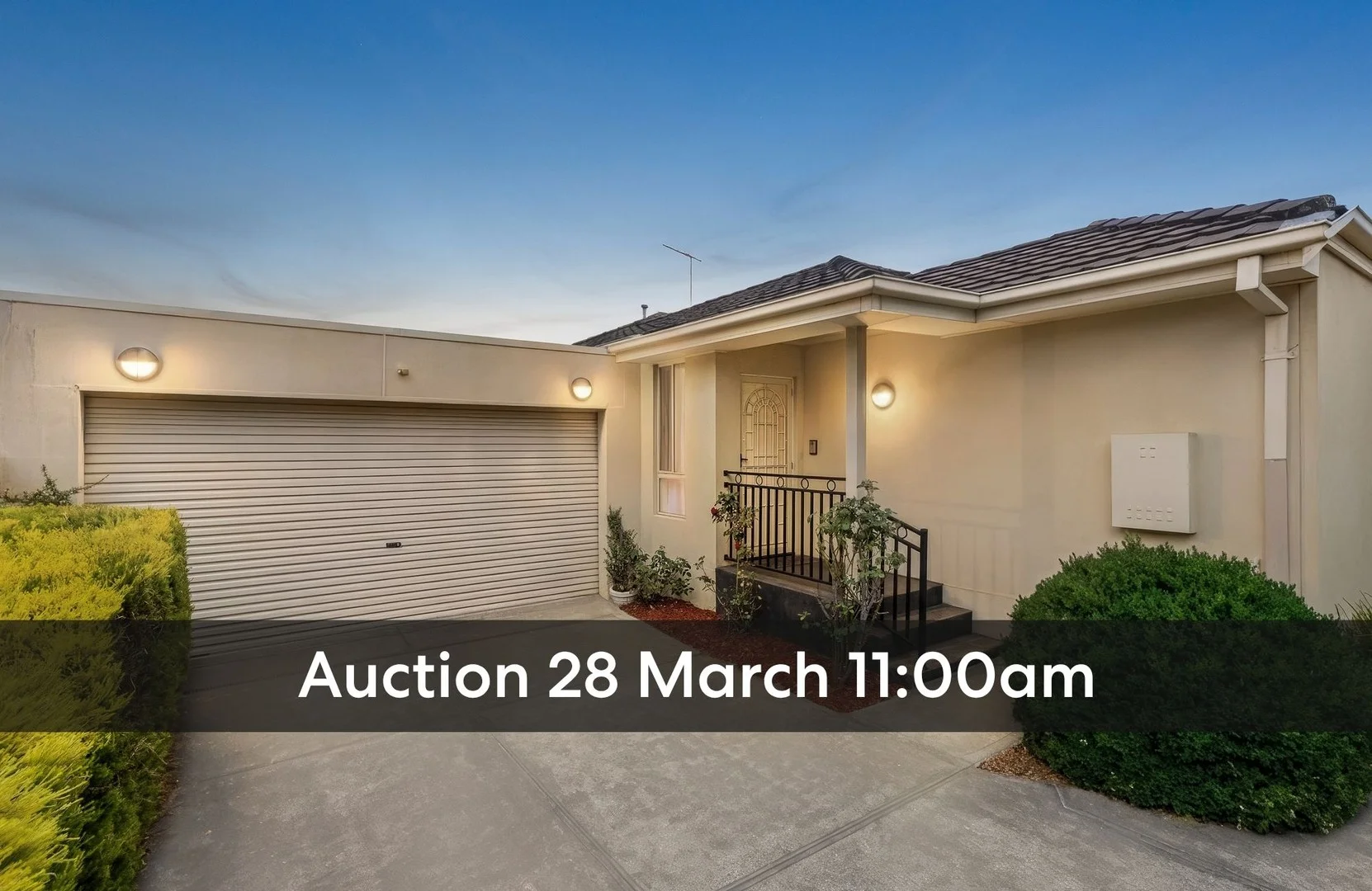2/350 Haughton Road, Clayton VIC 3168