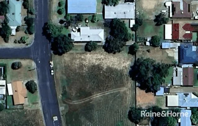 Additional image 5 of 360 Edward Street, Moree NSW 2400