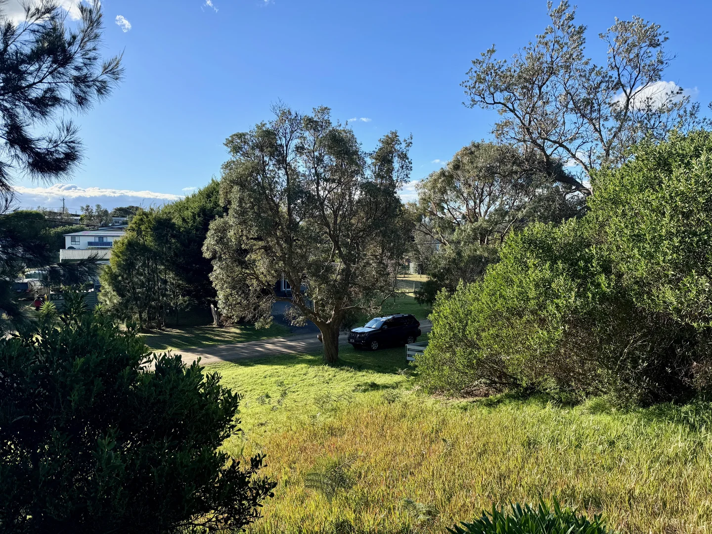 Additional image 6 of 65 Alfred Crescent, Venus Bay VIC 3956